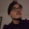 andrewpyper10